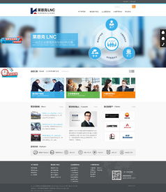 管理咨詢網(wǎng)站建設風格指南