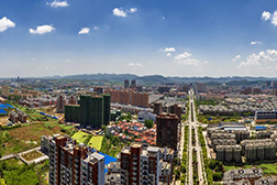 荊門網站建設與軟件開發 驅動數字化轉型的關鍵力量