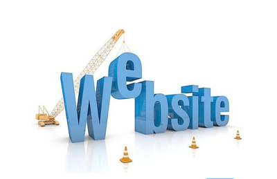 深新傳媒全系列產品報價與網站建設解決方案