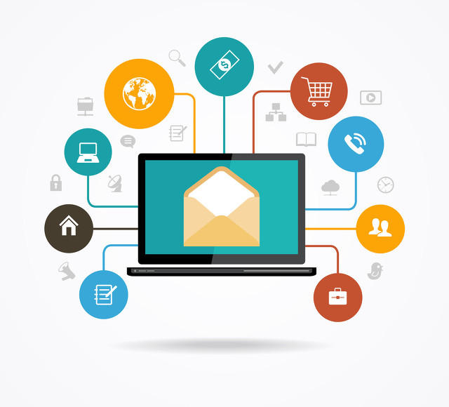 太原企業網站建設與軟件開發中的內容優化關鍵細節