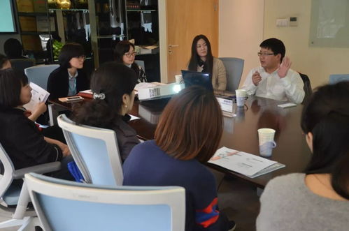 熱烈慶祝徐匯軟件園入選國家小型微型企業(yè)創(chuàng)業(yè)創(chuàng)新示范基地