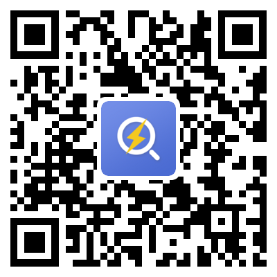 重慶三峽學(xué)院沙龍校區(qū)綜合樓棟維修工程全過程控制咨詢服務(wù)中標(biāo)公告