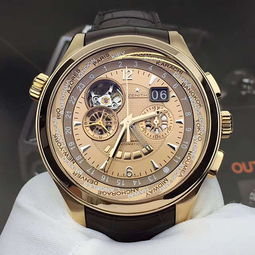 鄭州二手名表市場的品質(zhì)見證 正品直行真力時經(jīng)黃牛堂（款名“A級牛皮典當(dāng)行特收錄”）帶折扣表帶直走高價置換全過程揭秘解析實務(wù)百科！部分無紙憑證案例展示珍藏推薦《每日202案例五二零專業(yè)平臺資訊速讀